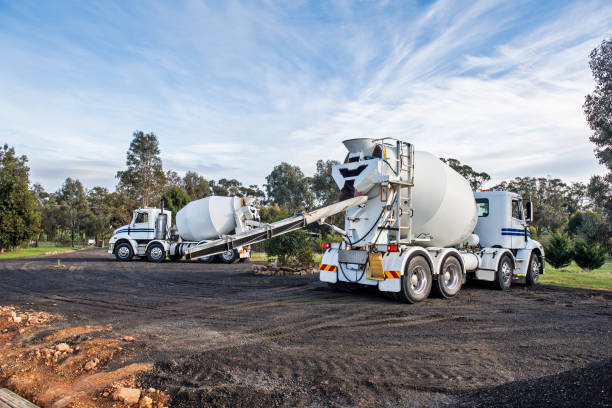 Best Concrete Sealing and Maintenance in Steele, MO