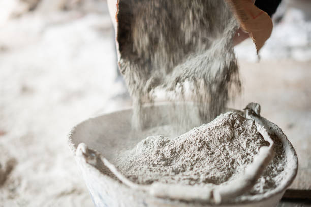 Best Concrete Foundation Repair in Steele, MO