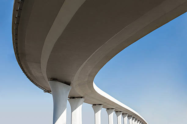  Steele, MO Concrete contractor Pros